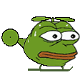 pepecopter