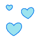bluehearts
