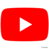 youtube youtube