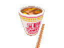 cupofnoodles