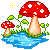 mushroomgarden