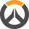 Overwatch_circle_logo