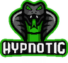 HypnoticLogoTranslucentUPDATE