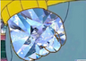 diamondhands