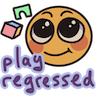 playregressed