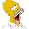 7672_homer_drooling