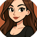 Nude Paradise๐๐'s icon