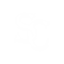 South Central RP's icon