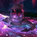 The Highest Point's icon