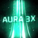 AURA 3x RUST SERVER's icon