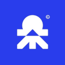 Kara Trading's icon