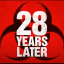 28 Years Later RP (PC)'s icon