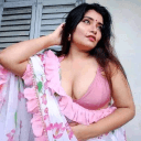 Desi Hub Indian videos's icon