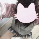 SugarPOP🐇🎀's icon