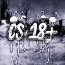 ๐๐๐ฅ๐๐ฌ๐ญ๐ข๐๐ฅ ๐๐ช๐ฎ๐๐ซ๐ยนโธโบ ๐'s icon