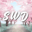 Shore way Developments's icon