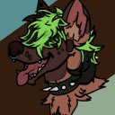 The Zooey Republic's icon
