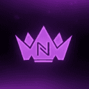 Warzone Nexus™ Unlock All & Services's icon