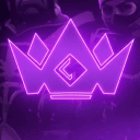 Warzone Nexusβ’ Unlock All & Services's icon