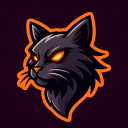 CAT CULT π I 18+'s icon