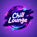 Chill Lounge's icon
