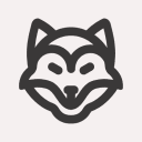 HeadRush Industry's's icon