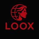 LOOX's icon
