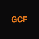 GTACashflow's icon