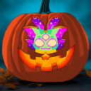 The Furry Pawsmos🐾's icon