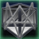 The AEGIS Alliance's icon