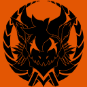 Vailen Empire's icon