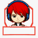 Genshin Impact (Double T)'s icon