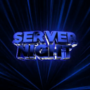 discord server logo