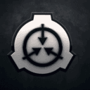 Fundação SCP - Grupo de Fans's icon