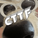 CTTF X Nautical's icon