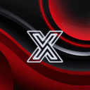 IX Servicesโข | Unlock All & Services's icon