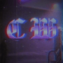 CryptoWorld's icon