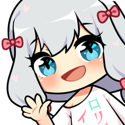 LoliCoin Hello LoliCoin Hello