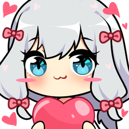 LoliCoinLove LoliCoinLove