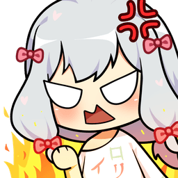 LoliCoinRage LoliCoinRage