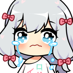 LoliCoinSad LoliCoinSad