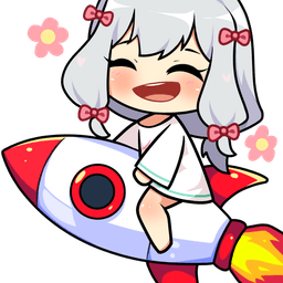 LoliCoinRocket LoliCoinRocket