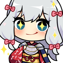 LoliCoinProud LoliCoinProud