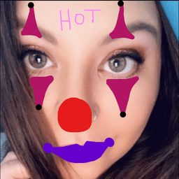 binxClown by Z binxClown by Z