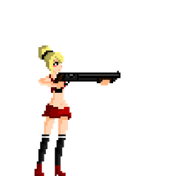 Average Libertarian Average Libertarian