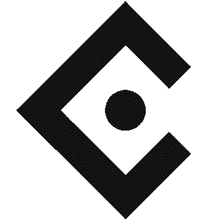 challenger credits challenger credits