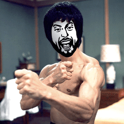 Lets Battle Lets Battle