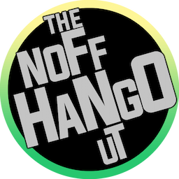 The Noff Hangout