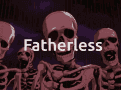 fatherless fatherless