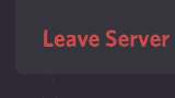 leave server .gg/thecoven leave server .gg/thecoven